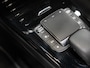 Mercedes-Benz CLA Shooting Brake 180 Luxury Line, Navi, Camera, Cruise, Clima, Multistuur, Bluetooth/Tel, Voll Onderhoud