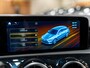 Mercedes-Benz CLA Shooting Brake 180 Luxury Line, Navi, Camera, Cruise, Clima, Multistuur, Bluetooth/Tel, Voll Onderhoud