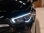 Mercedes-Benz CLA Shooting Brake 180 Luxury Line, Navi, Camera, Cruise, Clima, Multistuur, Bluetooth/Tel, Voll Onderhoud