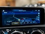 Mercedes-Benz CLA Shooting Brake 180 Luxury Line, Navi, Camera, Cruise, Clima, Multistuur, Bluetooth/Tel, Voll Onderhoud