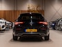 Mercedes-Benz CLA Shooting Brake 180 Luxury Line, Navi, Camera, Cruise, Clima, Multistuur, Bluetooth/Tel, Voll Onderhoud