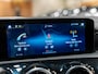 Mercedes-Benz CLA Shooting Brake 180 Luxury Line, Navi, Camera, Cruise, Clima, Multistuur, Bluetooth/Tel, Voll Onderhoud