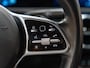 Mercedes-Benz CLA Shooting Brake 180 Luxury Line, Navi, Camera, Cruise, Clima, Multistuur, Bluetooth/Tel, Voll Onderhoud