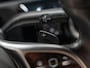 Mercedes-Benz CLA Shooting Brake 180 Luxury Line, Navi, Camera, Cruise, Clima, Multistuur, Bluetooth/Tel, Voll Onderhoud