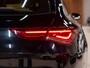Mercedes-Benz CLA Shooting Brake 180 Luxury Line, Navi, Camera, Cruise, Clima, Multistuur, Bluetooth/Tel, Voll Onderhoud
