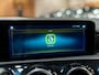 Mercedes-Benz CLA Shooting Brake 180 Luxury Line, Navi, Camera, Cruise, Clima, Multistuur, Bluetooth/Tel, Voll Onderhoud