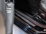 Mercedes-Benz CLA Shooting Brake 180 Luxury Line, Navi, Camera, Cruise, Clima, Multistuur, Bluetooth/Tel, Voll Onderhoud