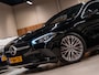 Mercedes-Benz CLA Shooting Brake 180 Luxury Line, Navi, Camera, Cruise, Clima, Multistuur, Bluetooth/Tel, Voll Onderhoud