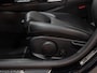 Mercedes-Benz CLA Shooting Brake 180 Luxury Line, Navi, Camera, Cruise, Clima, Multistuur, Bluetooth/Tel, Voll Onderhoud