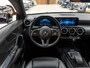 Mercedes-Benz CLA Shooting Brake 180 Luxury Line, Navi, Camera, Cruise, Clima, Multistuur, Bluetooth/Tel, Voll Onderhoud