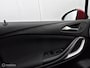 Opel Astra 1.2 BUSINESS EDITION/CAMERA/LED/CARPLAY/BLUETOOTH/CLIMATE/CARPLAY/NAVI