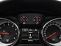 Opel Astra 1.2 BUSINESS EDITION/CAMERA/LED/CARPLAY/BLUETOOTH/CLIMATE/CARPLAY/NAVI