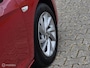 Opel Astra 1.2 BUSINESS EDITION/CAMERA/LED/CARPLAY/BLUETOOTH/CLIMATE/CARPLAY/NAVI