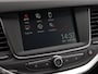 Opel Astra 1.2 BUSINESS EDITION/CAMERA/LED/CARPLAY/BLUETOOTH/CLIMATE/CARPLAY/NAVI