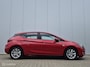 Opel Astra 1.2 BUSINESS EDITION/CAMERA/LED/CARPLAY/BLUETOOTH/CLIMATE/CARPLAY/NAVI