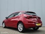 Opel Astra 1.2 BUSINESS EDITION/CAMERA/LED/CARPLAY/BLUETOOTH/CLIMATE/CARPLAY/NAVI