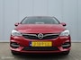 Opel Astra 1.2 BUSINESS EDITION/CAMERA/LED/CARPLAY/BLUETOOTH/CLIMATE/CARPLAY/NAVI