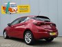 Opel Astra 1.2 BUSINESS EDITION/CAMERA/LED/CARPLAY/BLUETOOTH/CLIMATE/CARPLAY/NAVI