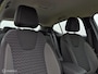 Opel Astra 1.2 BUSINESS EDITION/CAMERA/LED/CARPLAY/BLUETOOTH/CLIMATE/CARPLAY/NAVI