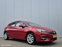 Opel Astra 1.2 BUSINESS EDITION/CAMERA/LED/CARPLAY/BLUETOOTH/CLIMATE/CARPLAY/NAVI
