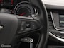 Opel Astra 1.2 BUSINESS EDITION/CAMERA/LED/CARPLAY/BLUETOOTH/CLIMATE/CARPLAY/NAVI