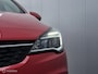 Opel Astra 1.2 BUSINESS EDITION/CAMERA/LED/CARPLAY/BLUETOOTH/CLIMATE/CARPLAY/NAVI