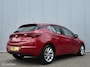Opel Astra 1.2 BUSINESS EDITION/CAMERA/LED/CARPLAY/BLUETOOTH/CLIMATE/CARPLAY/NAVI