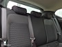Opel Astra 1.2 BUSINESS EDITION/CAMERA/LED/CARPLAY/BLUETOOTH/CLIMATE/CARPLAY/NAVI