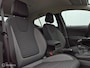 Opel Astra 1.2 BUSINESS EDITION/CAMERA/LED/CARPLAY/BLUETOOTH/CLIMATE/CARPLAY/NAVI