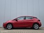 Opel Astra 1.2 BUSINESS EDITION/CAMERA/LED/CARPLAY/BLUETOOTH/CLIMATE/CARPLAY/NAVI