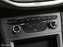 Opel Astra 1.2 BUSINESS EDITION/CAMERA/LED/CARPLAY/BLUETOOTH/CLIMATE/CARPLAY/NAVI