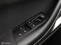 Opel Astra 1.2 BUSINESS EDITION/CAMERA/LED/CARPLAY/BLUETOOTH/CLIMATE/CARPLAY/NAVI