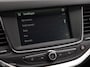 Opel Astra 1.2 BUSINESS EDITION/CAMERA/LED/CARPLAY/BLUETOOTH/CLIMATE/CARPLAY/NAVI