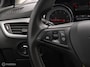 Opel Astra 1.2 BUSINESS EDITION/CAMERA/LED/CARPLAY/BLUETOOTH/CLIMATE/CARPLAY/NAVI