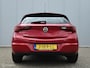 Opel Astra 1.2 BUSINESS EDITION/CAMERA/LED/CARPLAY/BLUETOOTH/CLIMATE/CARPLAY/NAVI
