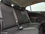 Opel Astra 1.2 BUSINESS EDITION/CAMERA/LED/CARPLAY/BLUETOOTH/CLIMATE/CARPLAY/NAVI