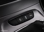 Opel Astra 1.2 BUSINESS EDITION/CAMERA/LED/CARPLAY/BLUETOOTH/CLIMATE/CARPLAY/NAVI