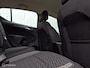 Opel Astra 1.2 BUSINESS EDITION/CAMERA/LED/CARPLAY/BLUETOOTH/CLIMATE/CARPLAY/NAVI