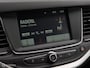 Opel Astra 1.2 BUSINESS EDITION/CAMERA/LED/CARPLAY/BLUETOOTH/CLIMATE/CARPLAY/NAVI