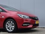 Opel Astra 1.2 BUSINESS EDITION/CAMERA/LED/CARPLAY/BLUETOOTH/CLIMATE/CARPLAY/NAVI