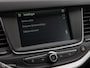 Opel Astra 1.2 BUSINESS EDITION/CAMERA/LED/CARPLAY/BLUETOOTH/CLIMATE/CARPLAY/NAVI