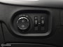 Opel Astra 1.2 BUSINESS EDITION/CAMERA/LED/CARPLAY/BLUETOOTH/CLIMATE/CARPLAY/NAVI