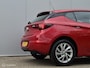 Opel Astra 1.2 BUSINESS EDITION/CAMERA/LED/CARPLAY/BLUETOOTH/CLIMATE/CARPLAY/NAVI