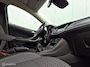Opel Astra 1.2 BUSINESS EDITION/CAMERA/LED/CARPLAY/BLUETOOTH/CLIMATE/CARPLAY/NAVI