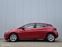 Opel Astra 1.2 BUSINESS EDITION/CAMERA/LED/CARPLAY/BLUETOOTH/CLIMATE/CARPLAY/NAVI