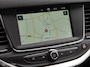 Opel Astra 1.2 BUSINESS EDITION/CAMERA/LED/CARPLAY/BLUETOOTH/CLIMATE/CARPLAY/NAVI