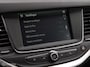 Opel Astra 1.2 BUSINESS EDITION/CAMERA/LED/CARPLAY/BLUETOOTH/CLIMATE/CARPLAY/NAVI