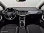 Opel Astra 1.2 BUSINESS EDITION/CAMERA/LED/CARPLAY/BLUETOOTH/CLIMATE/CARPLAY/NAVI