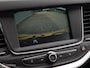 Opel Astra 1.2 BUSINESS EDITION/CAMERA/LED/CARPLAY/BLUETOOTH/CLIMATE/CARPLAY/NAVI