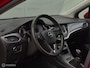 Opel Astra 1.2 BUSINESS EDITION/CAMERA/LED/CARPLAY/BLUETOOTH/CLIMATE/CARPLAY/NAVI